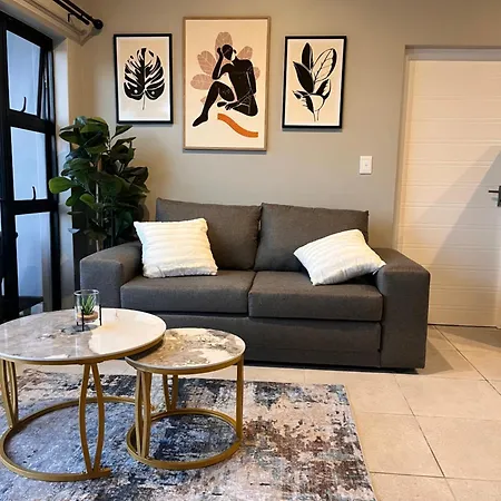 Langebaan West Coastal Nest Apartment Exterior photo