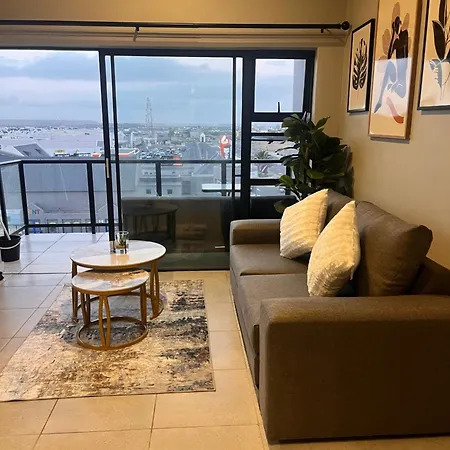 Langebaan West Coastal Nest Apartment Exterior photo